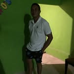 Omar torrijos - @omartorrijos_2016 - Instagram