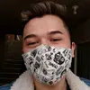 Omar Torrijos - @djalex741 - TikTok