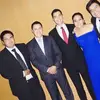 Omar Torrijos - @omar_torrijos - TikTok