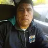 Omar Torrijos - @omartorrijos0 - TikTok
