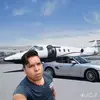 Omar Torrijos - @omartorrijoss - TikTok