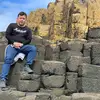 Omar Torrijos - @omartorrijos589 - TikTok