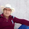Omar Torrijos - @omar.torrijos19 - TikTok