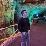 Omar Torrijos - @omar__torrijos - Instagram