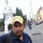 omar torrijos - @torrijosomar35 - Instagram
