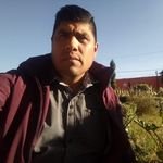 Omar Torrijos - @omar.torrijos.9803 - Instagram