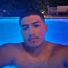 Omar Torrijos - @omar.torrijos60 - TikTok