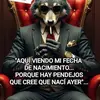 Omar Torrijos - @omartorrijos398 - TikTok