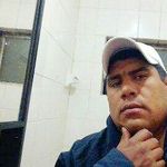 Omar Torrijos - @omartorrijostorrijos - Instagram