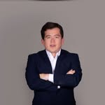 Omar Torrijos - @omar_torrijos - Instagram