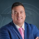 Omar Torrijos | Jacksonville, FL REALTOR® - @omartcjax - Instagram