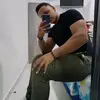 Omar Torrijos - @omar.torrijos3 - TikTok