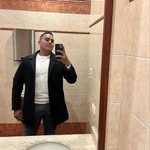 Omar Torrijos Bent Vallarino - @omarbent21 - Instagram