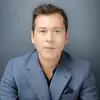 Omar Torrijos Bienes Raíces - @omartorrijosbienesraices - TikTok