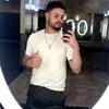 Omar Torrijos - @omartorrijos1 - TikTok