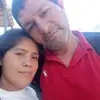 Omar Torrijos - @omartorrijos111 - TikTok