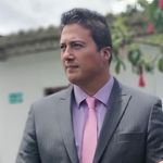 Omar Torrijos C. - @omartorrijosc - Instagram