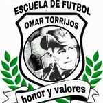 OMAR TORRIJOS FC - @omartorrijosfc - Instagram