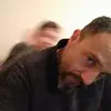 Omar Torrijos Herrer - @omartorrijosherrera - TikTok