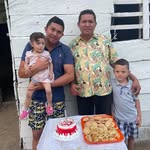 Omar Torrijos Padilla - @omartorrijospadilla - Instagram