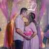 Omar torrijos santos - @omartorrijossantos - TikTok