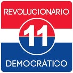 Omar Torrijos Vive - @grupo.accionpatriotica - Instagram