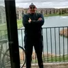 omartorrijos818 - @omartorrijos818 - TikTok