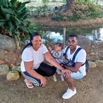 Omar Townsend - @omar.townsend.58 - Instagram