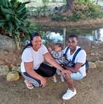 Omar Townsend - Facebook