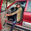 Omar Townsend - @nicy4097 - TikTok