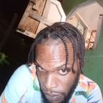 Omar Townsend - Facebook