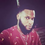 Omar Townsend - @om.3259 - Instagram
