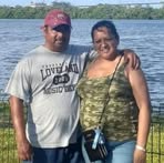 Omar Townsend - Facebook