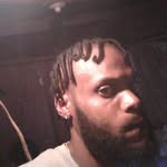 Omar Townsend - @townsend_omar - Instagram