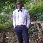 Omar Townsend - @townsendomar - Instagram