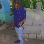Omario Townsend - Facebook