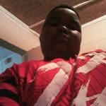 omarion  Townsend - @omariontownsend - Instagram