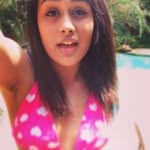 @townsendomarrtow - Instagram