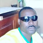 Umar Townsend - Facebook