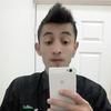 Jose Omar Ponce Vera - @omar_travis31 - TikTok