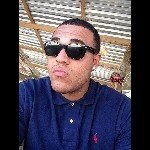 Omar Jordan-travis Marsh - @omarjtmarsh - Instagram