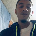 Omar Ponce Vera - @omartravis666 - Instagram
