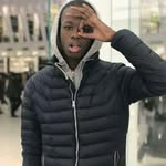 Omar Travis - @omar_mula56 - Instagram