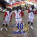 Omar Travis - Facebook