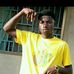Omar Travis - Facebook