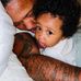 Omar Travis - Facebook