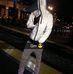 Omar Travis - Facebook