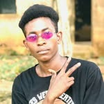 Omar Travis - @nyamed379 - Instagram