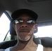 Omar Travis - Facebook