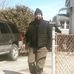 Omar Travis - Facebook
